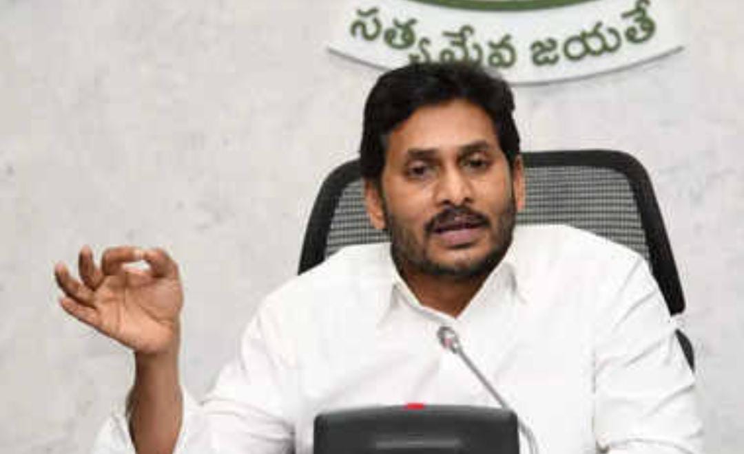 కరువు పై కప్పగంతులు